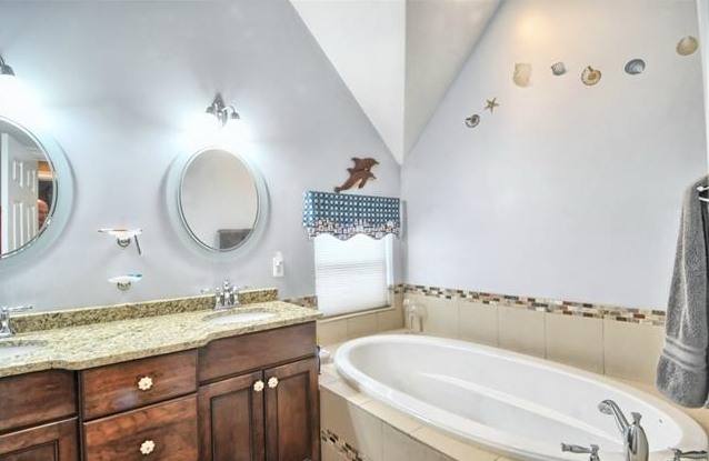 W C Chapman's Ludlow Ave Homes for sale